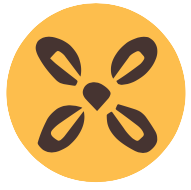 Biwari