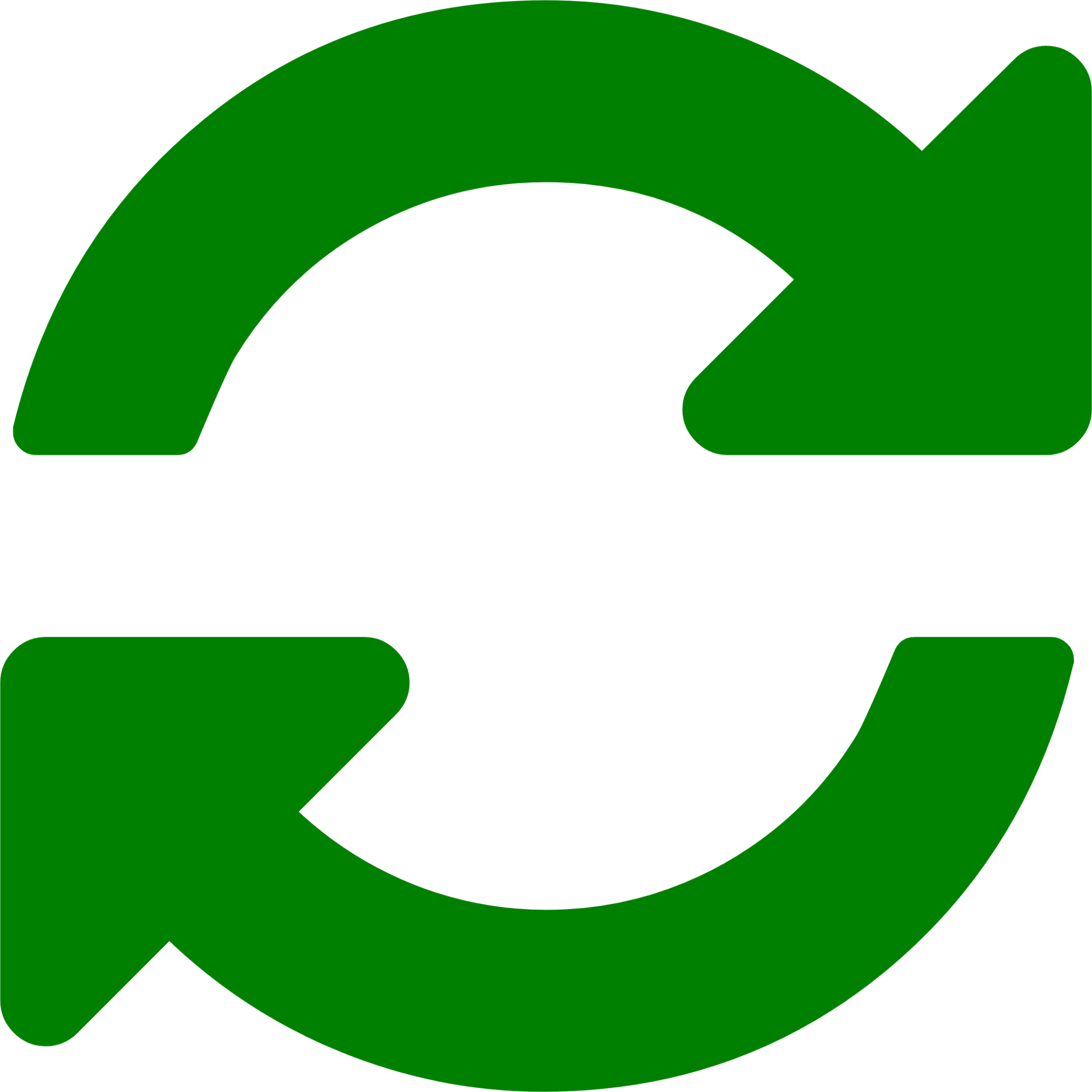 Rafraîchir