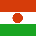 Niger