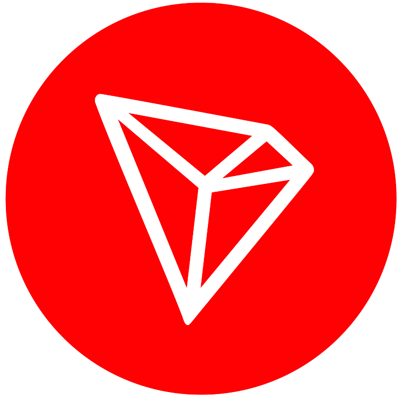 TRX