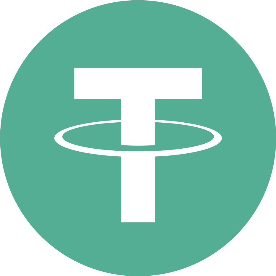 USDT