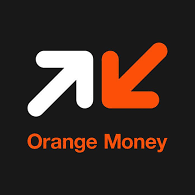 Orange Money