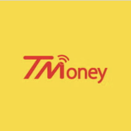 T-Money