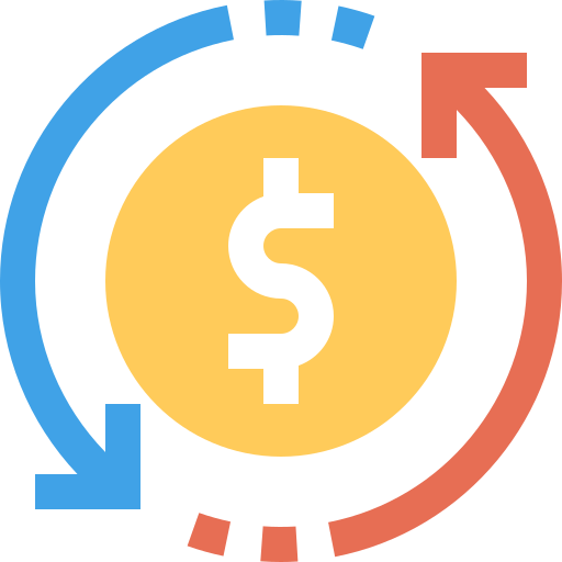 exchange
