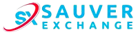 SauverExchange